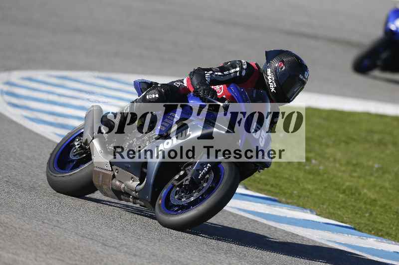 /02 28.-31.01.2025 Moto Center Thun Jerez/gruen-green/55